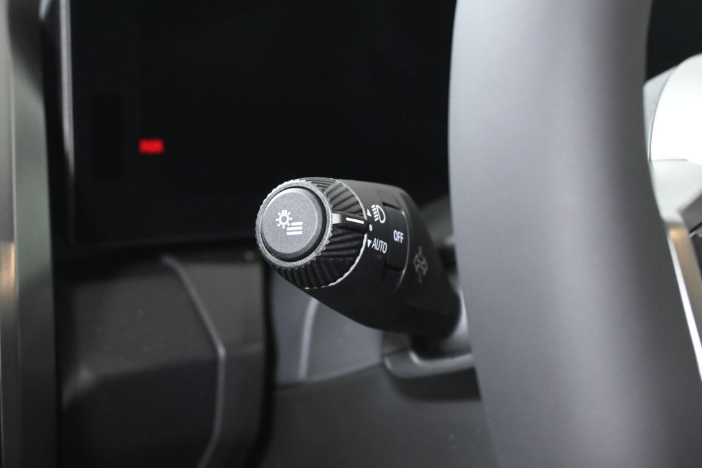 Thumbnail: 2026 BMW X3 - 26