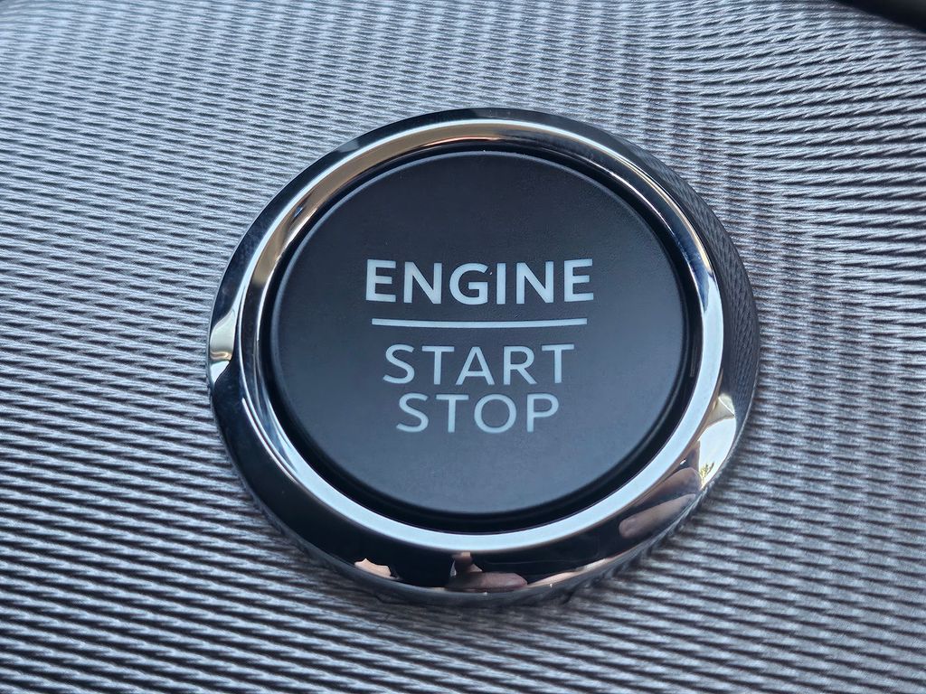 2026 Ford Explorer Active White at Walterboro Ford