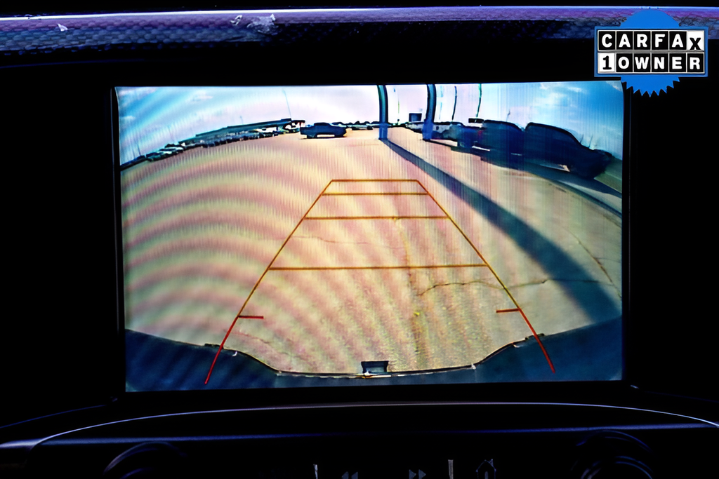 Used Car 2019 Gmc Sierra 2500hd  Denali For Sale Under $60,000 In Austin, Texas