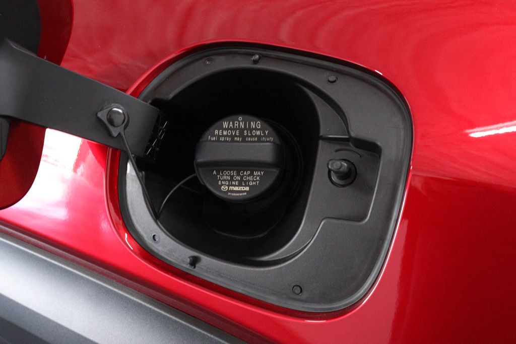 New Car 2025 Mazda Cx-50  2.5 S Preferred Package For Sale Under $35,000 In Georgetown, Texas