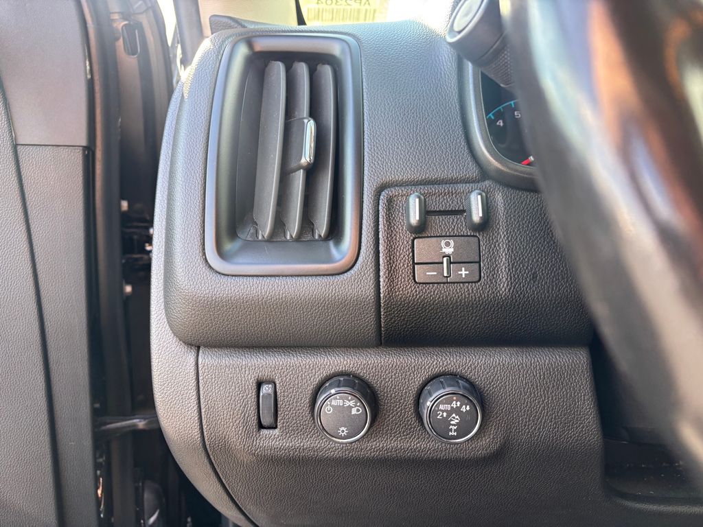 Used Car 2022 Chevrolet Colorado  Zr2 For Sale Under $40,000 In Austin, Texas