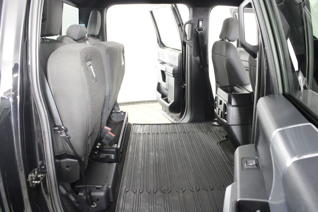 Used 2018 Ford F-150 for sale in 