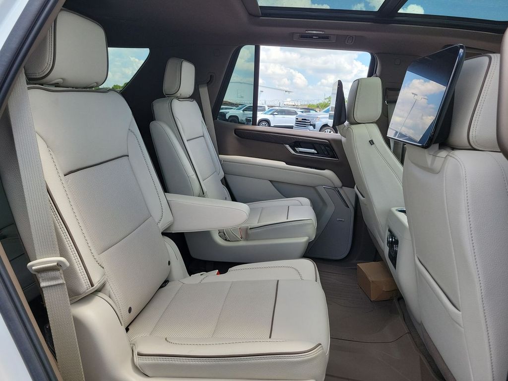 car-gallery-28