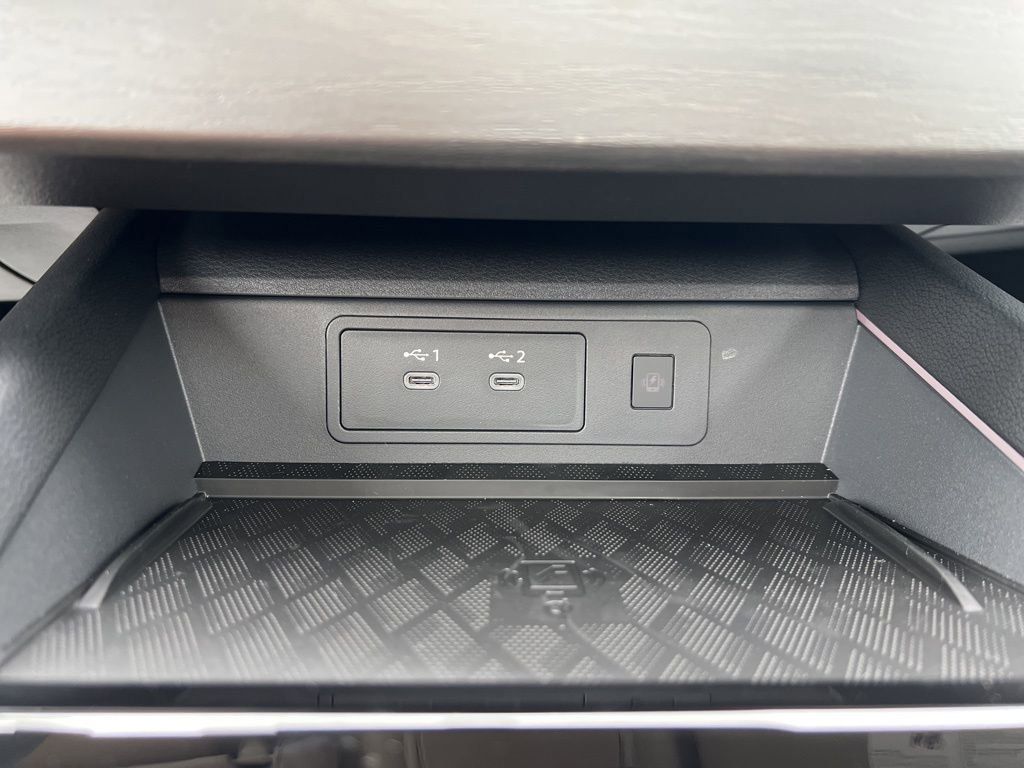 2025 Scarlet Ember Tintcoat Nissan Murano SL AWD SUV