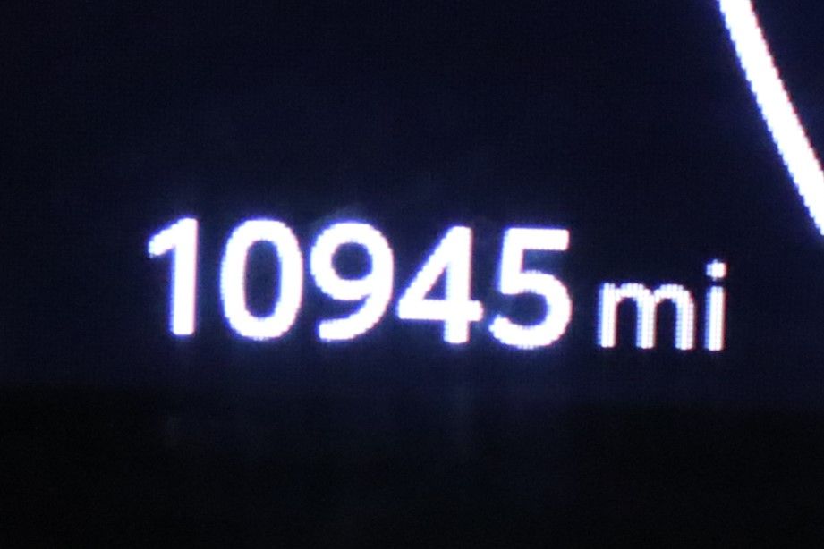 Thumbnail: 2025 Toyota Camry - 25