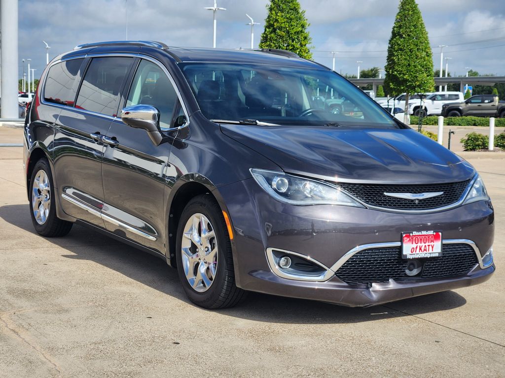 car-gallery-3