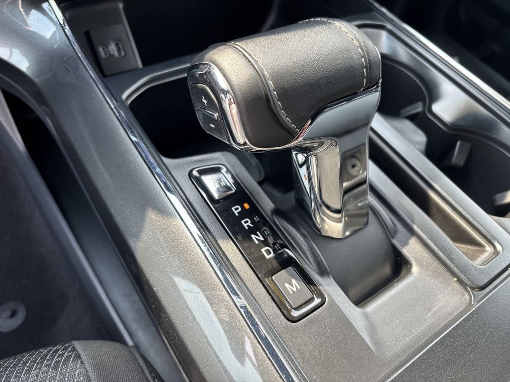 Used 2023 Ford F-150 Truck