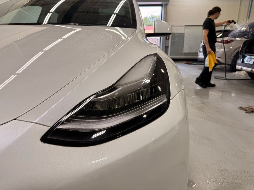 Thumbnail: 2023 Tesla Model Y - 9