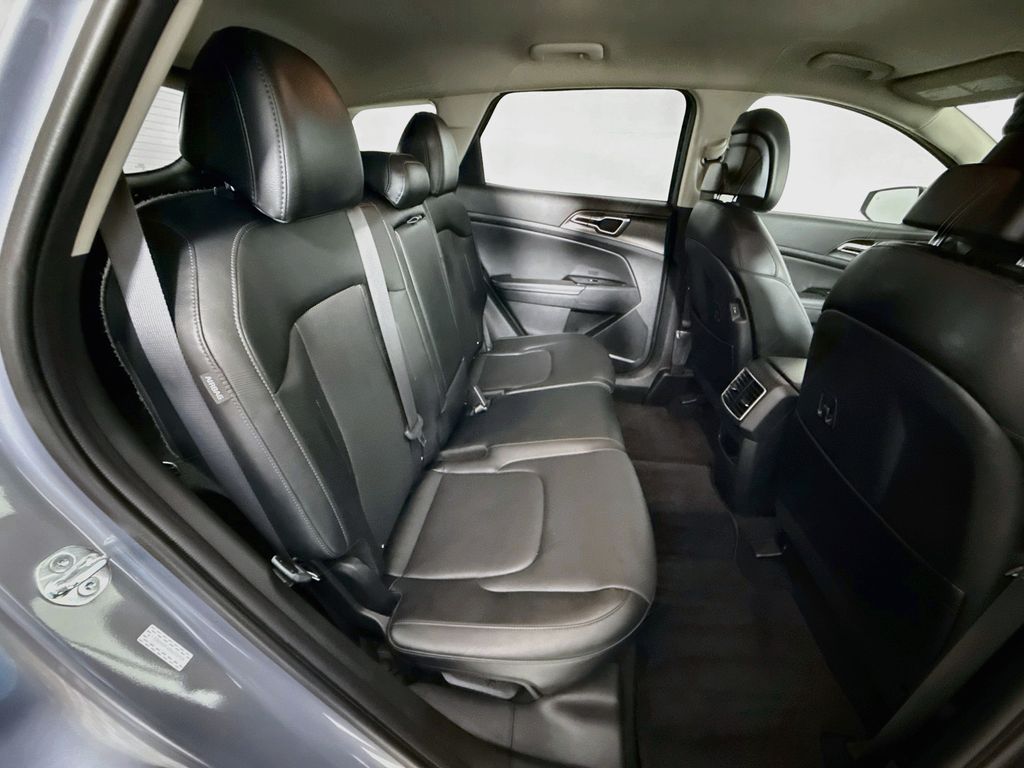 car-gallery-28