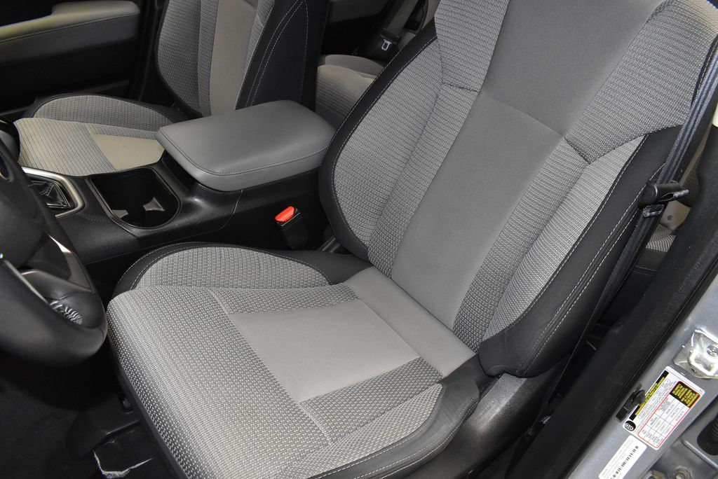 2022 Subaru Outback Premium 14