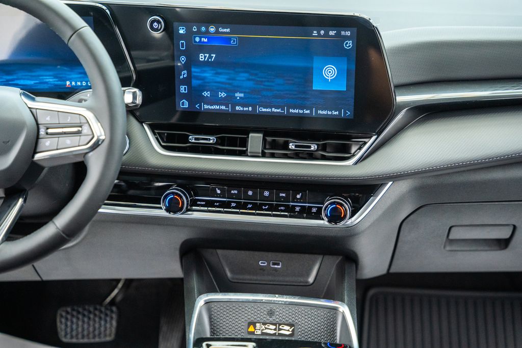 ChevroletEquinox22
