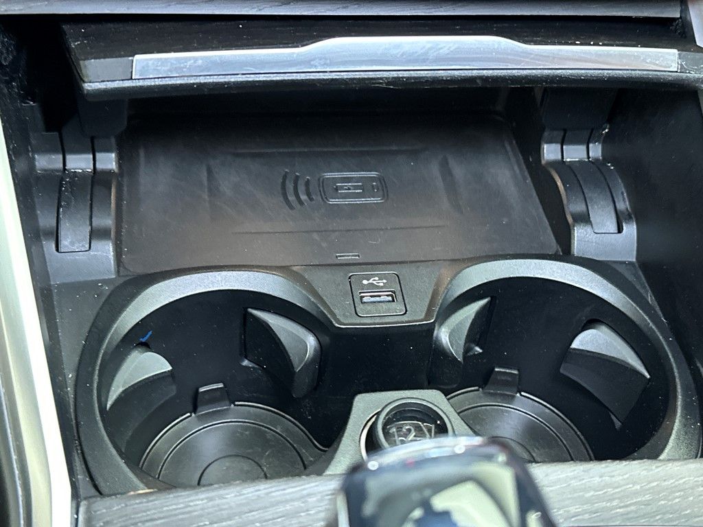 Thumbnail: 2020 BMW 3 Series - 30