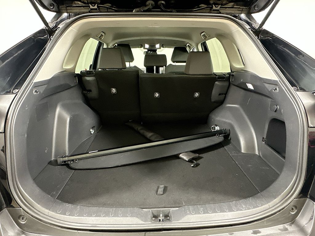 car-gallery-25