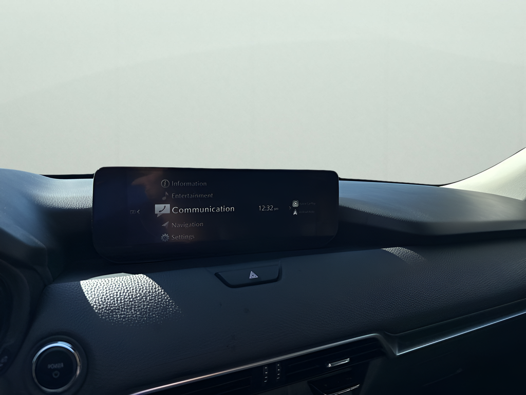 Used Car 2024 Mazda Cx-90 Phev  Preferred For Sale Under $35,000 In Austin, Texas