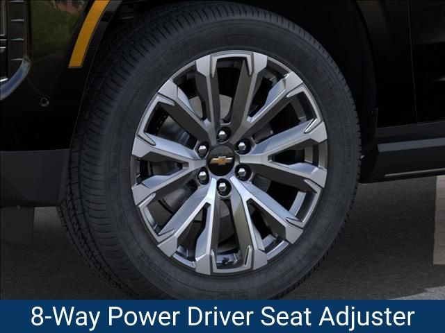 ChevroletTahoe10