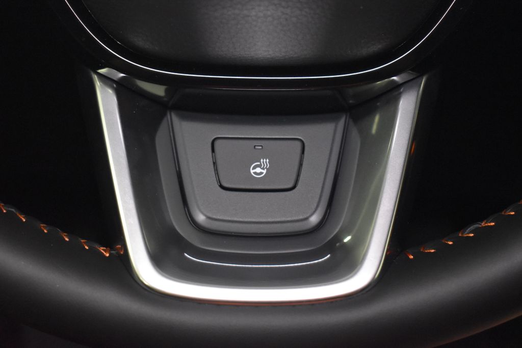 Thumbnail: 2026 Honda CR-V - 16