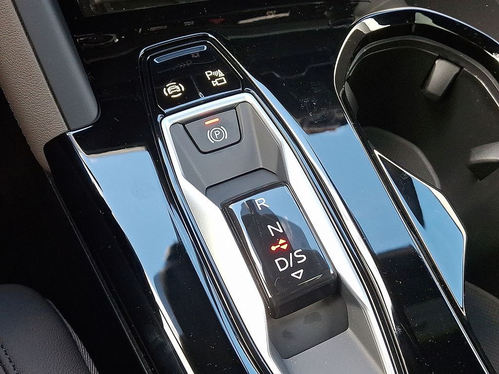 Thumbnail: 2025 Audi Q5 - 7