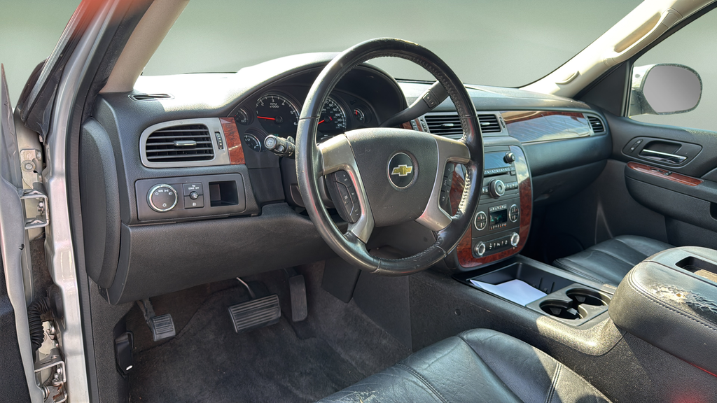 car-gallery-16