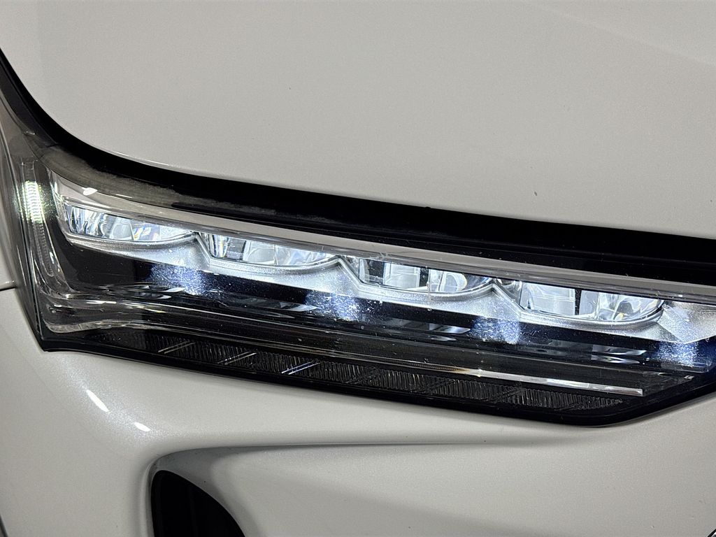 Used Car 2022 Acura Mdx  Technology For Sale Under $30,000 In Austin, Texas