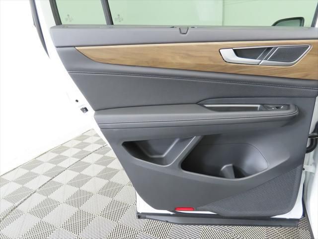 Thumbnail: 2026 Volkswagen Atlas - 26