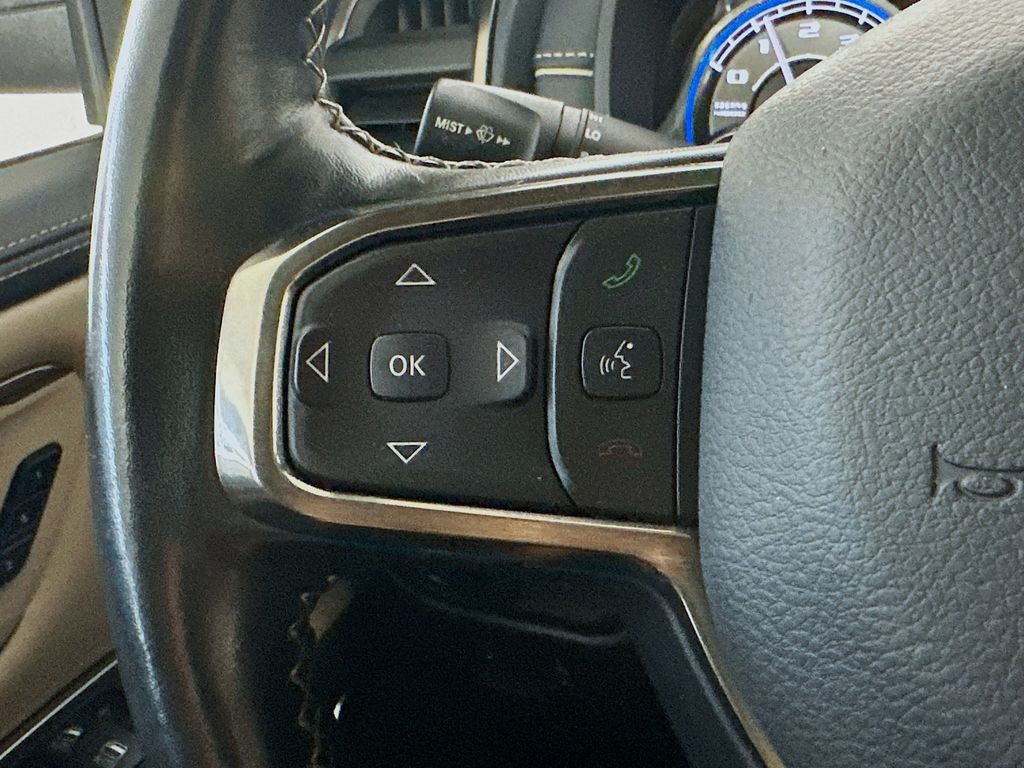 Ram150026