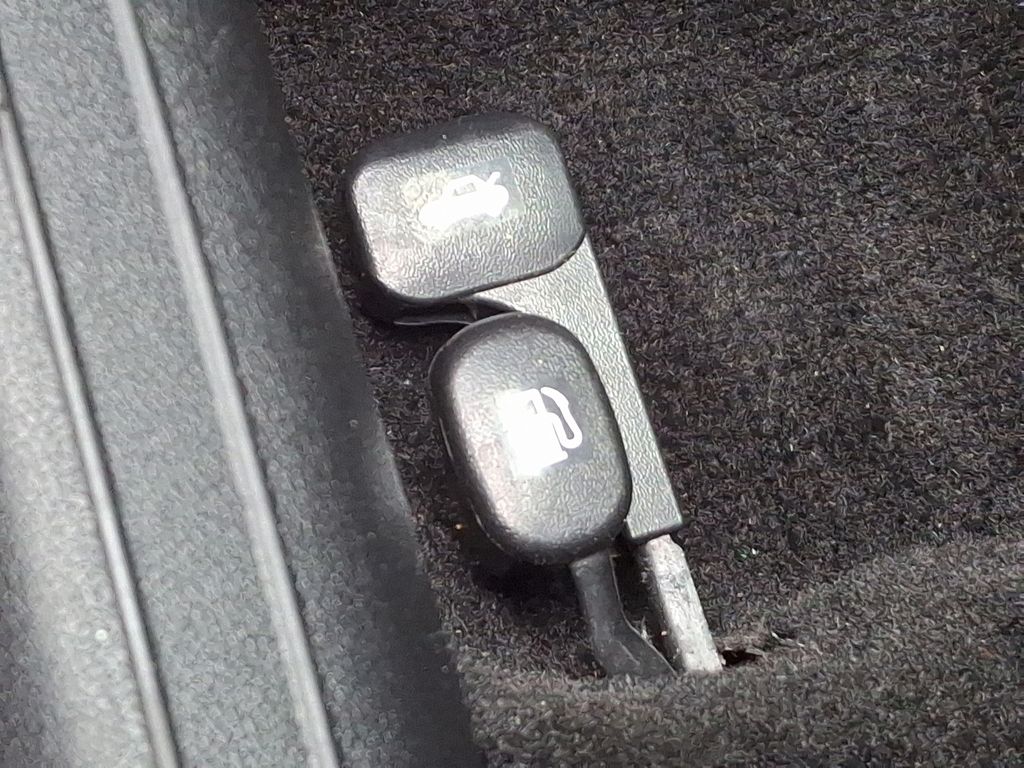 2021 Hyundai Elantra SEL 27