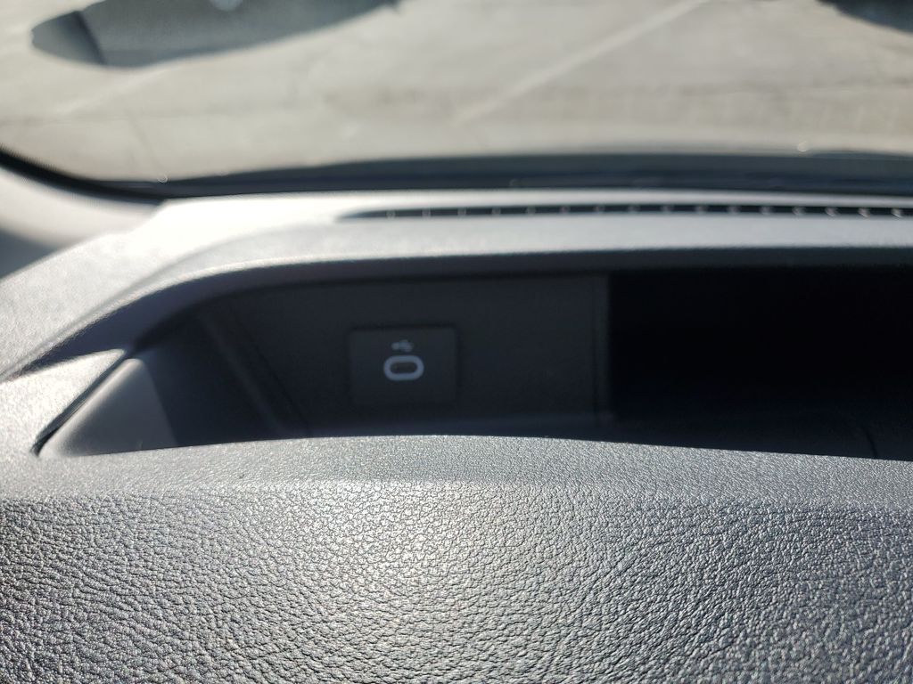 New 2026  Ford Base image 24