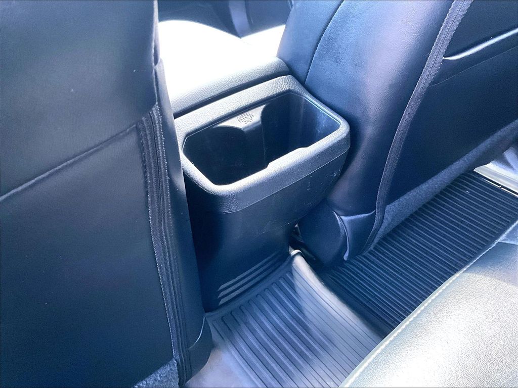 2022 Toyota Tacoma — photo 30