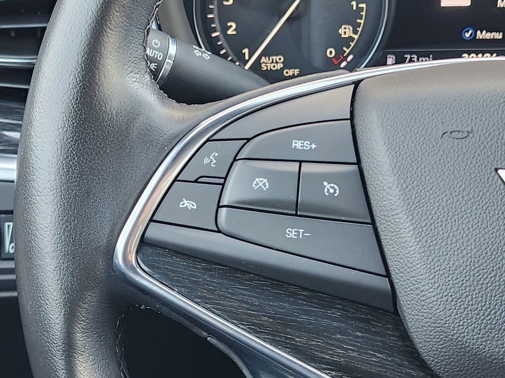 car-gallery-27