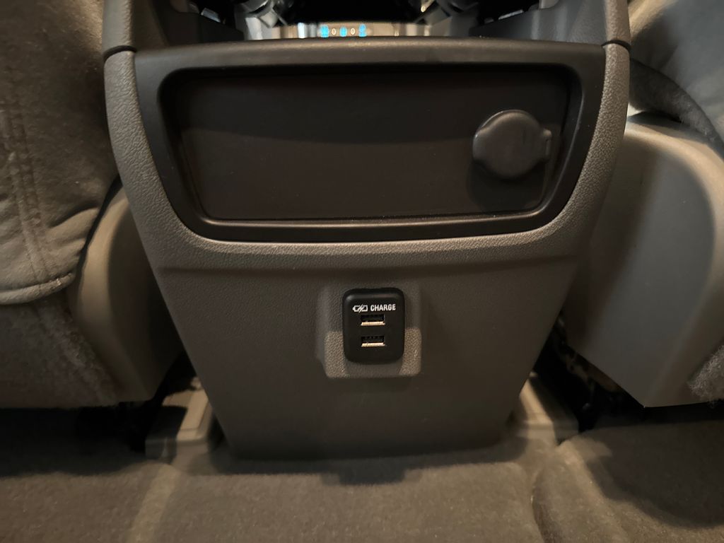 2016 Buick Enclave Convenience - Photo 28