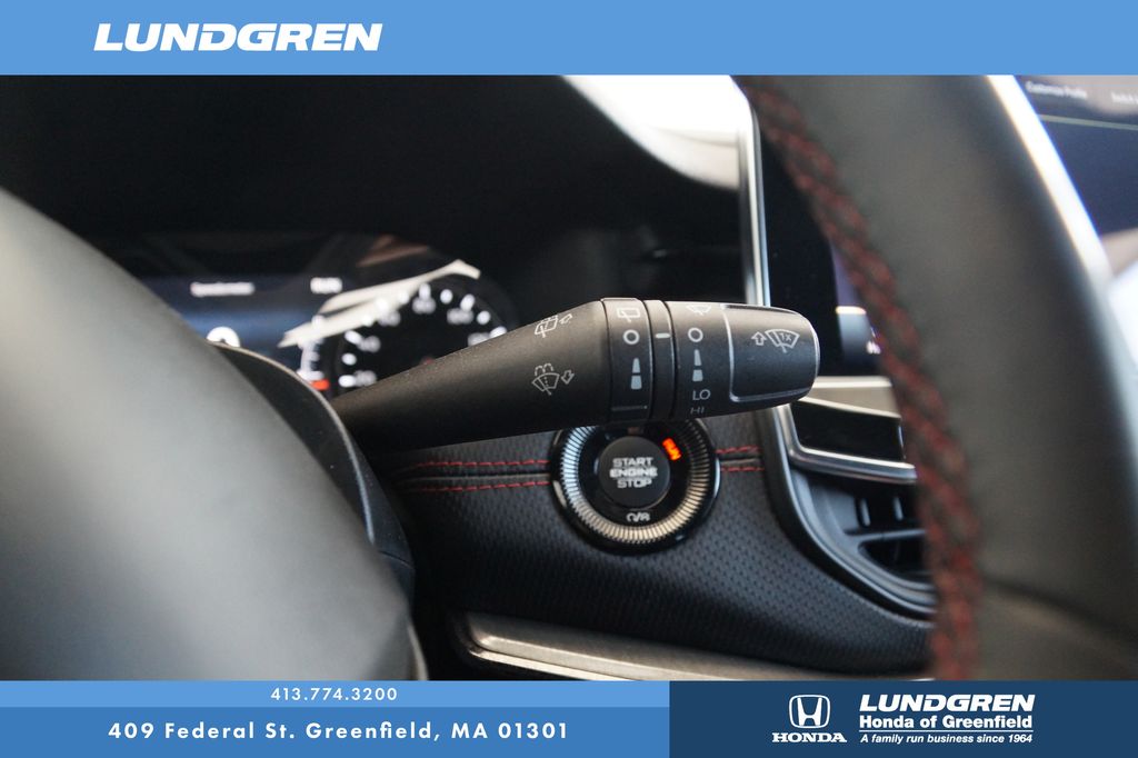 Used 2023 Jeep Compass SUV