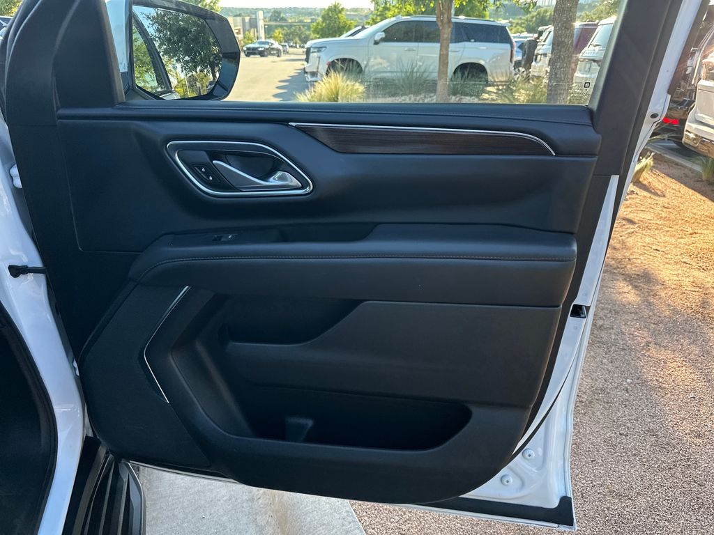 Used Car 2023 Gmc Yukon Xl  Sle For Sale Under $50,000 In Austin, Texas