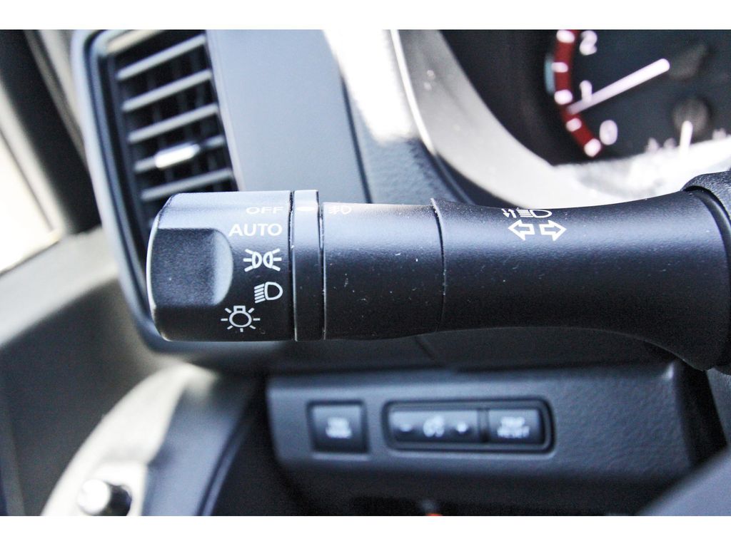 car-gallery-21
