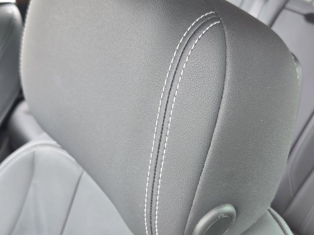 used 2023 Audi A5 Sportback car, priced at $32,791