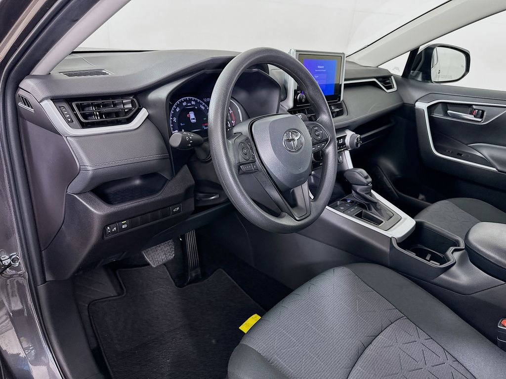 car-gallery-9