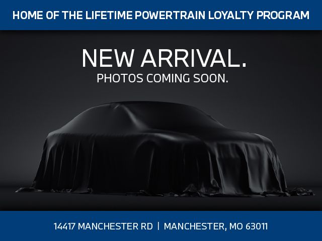 Aspen White Tricoat 2024 Nissan Armada SL 4WD SUV / Crossover Four-Wheel Drive 7-Speed Automatic