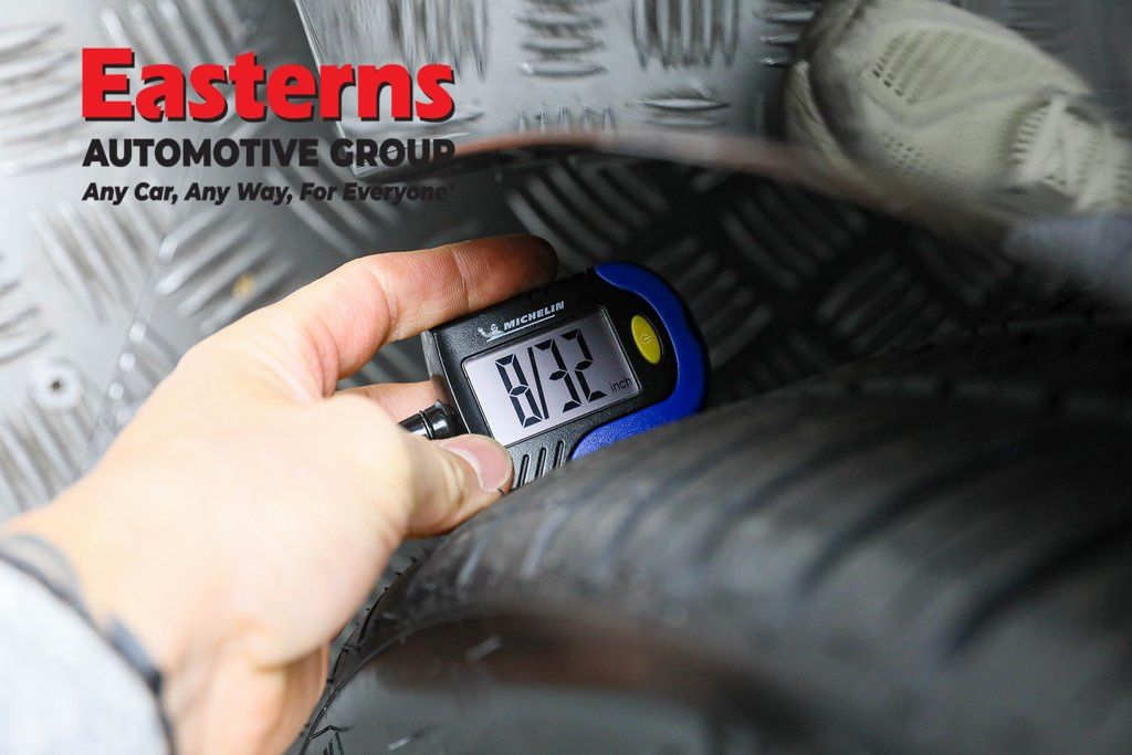 Used 2022 Black Mercedes-Benz E 450 image 25