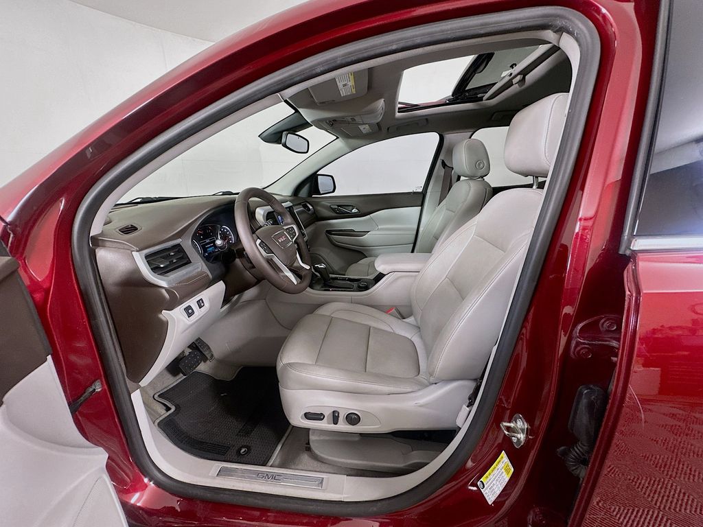 car-gallery-20