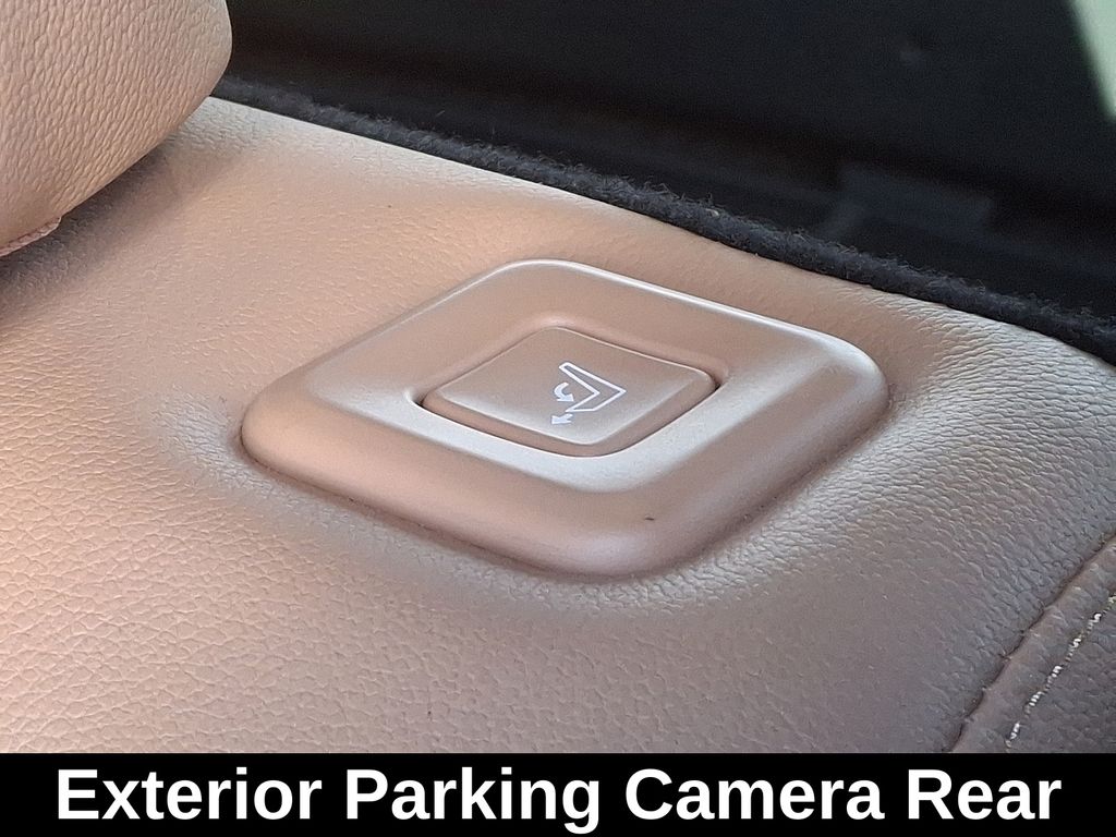 Thumbnail: 2024 Hyundai Santa Fe - 12