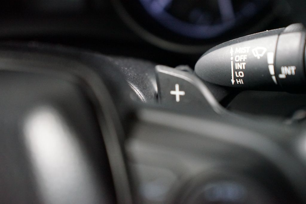 Thumbnail: 2022 Toyota Camry - 15