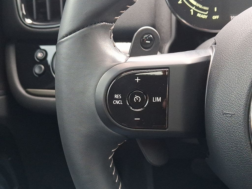 Thumbnail: 2023 MINI Cooper Countryman - 22