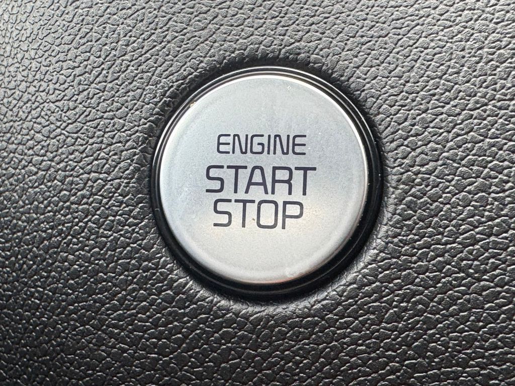 2022 Kia Sorento SX-Prestige Blue at North Houston Mitsubishi