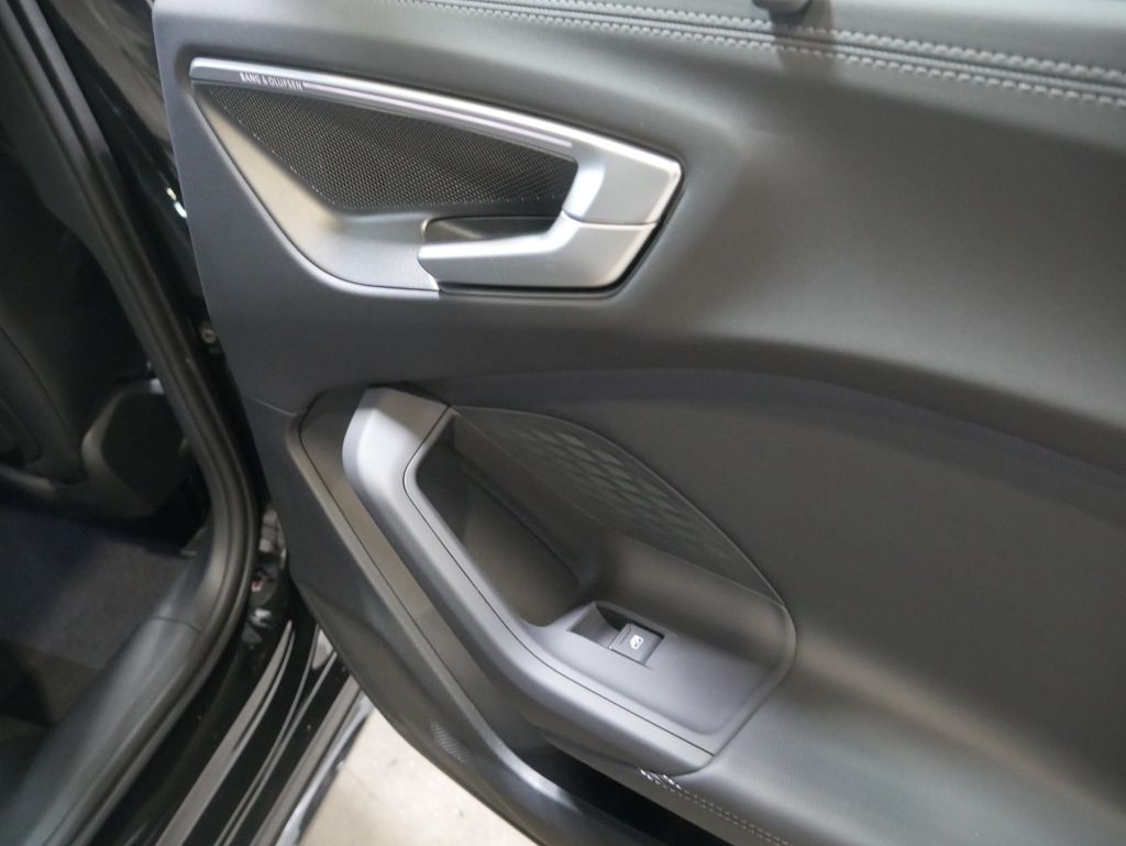 Thumbnail: 2026 Audi A5 - 30