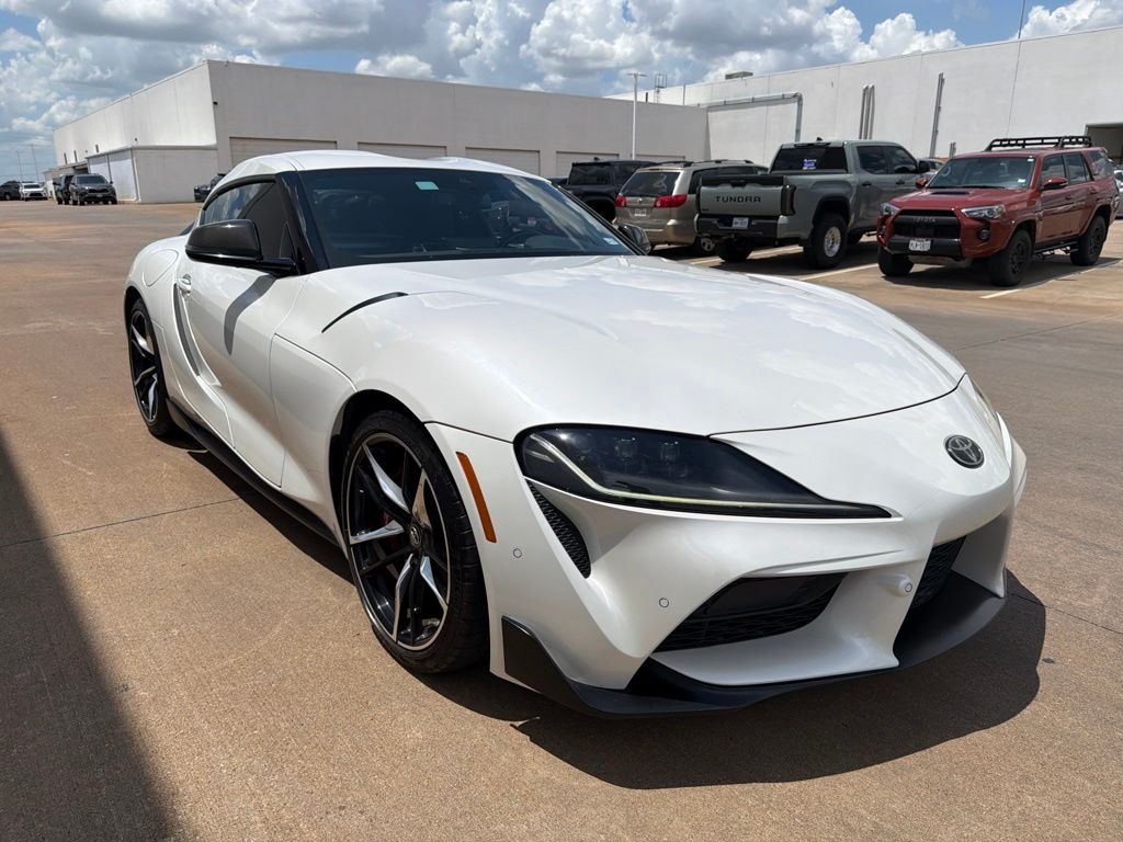 car-gallery-3