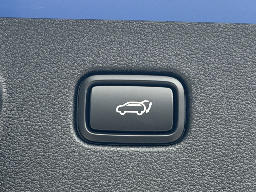 new 2026 Kia Sportage car, priced at $29,151