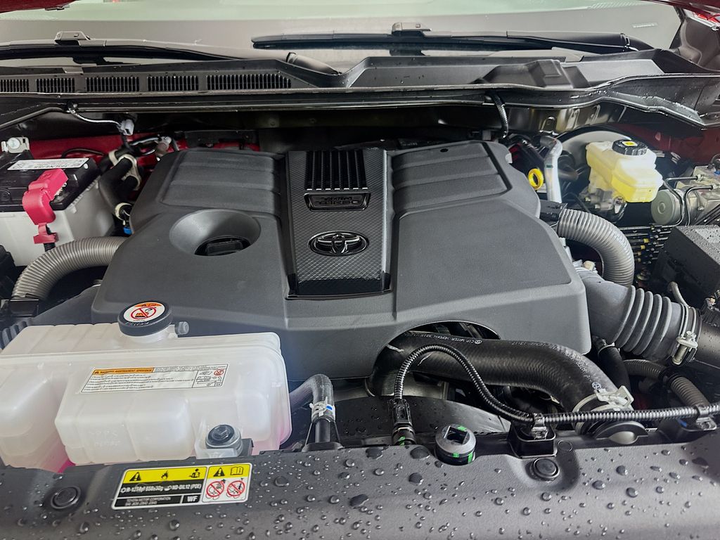 car-gallery-30