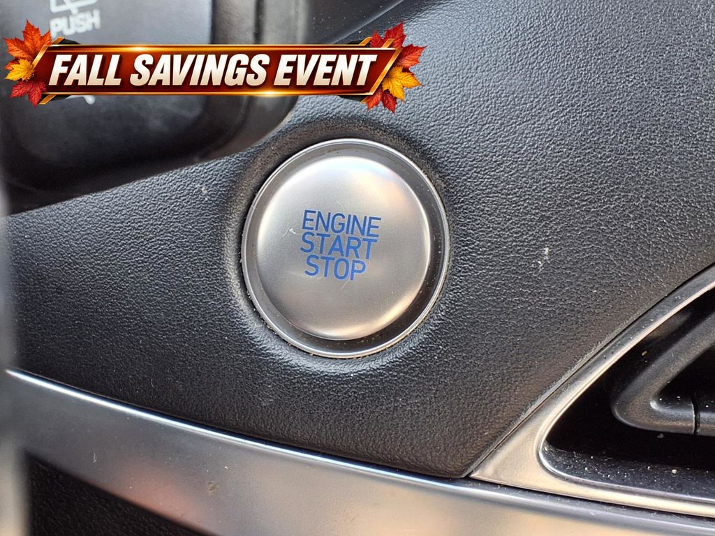 2022 Hyundai Palisade Calligraphy Gray at Baytown Hyundai