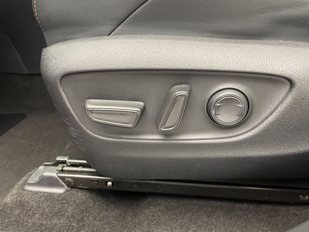 2023 Toyota RAV4 Adventure 15