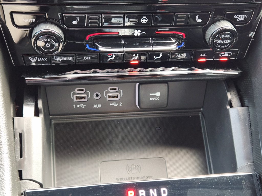 car-gallery-16