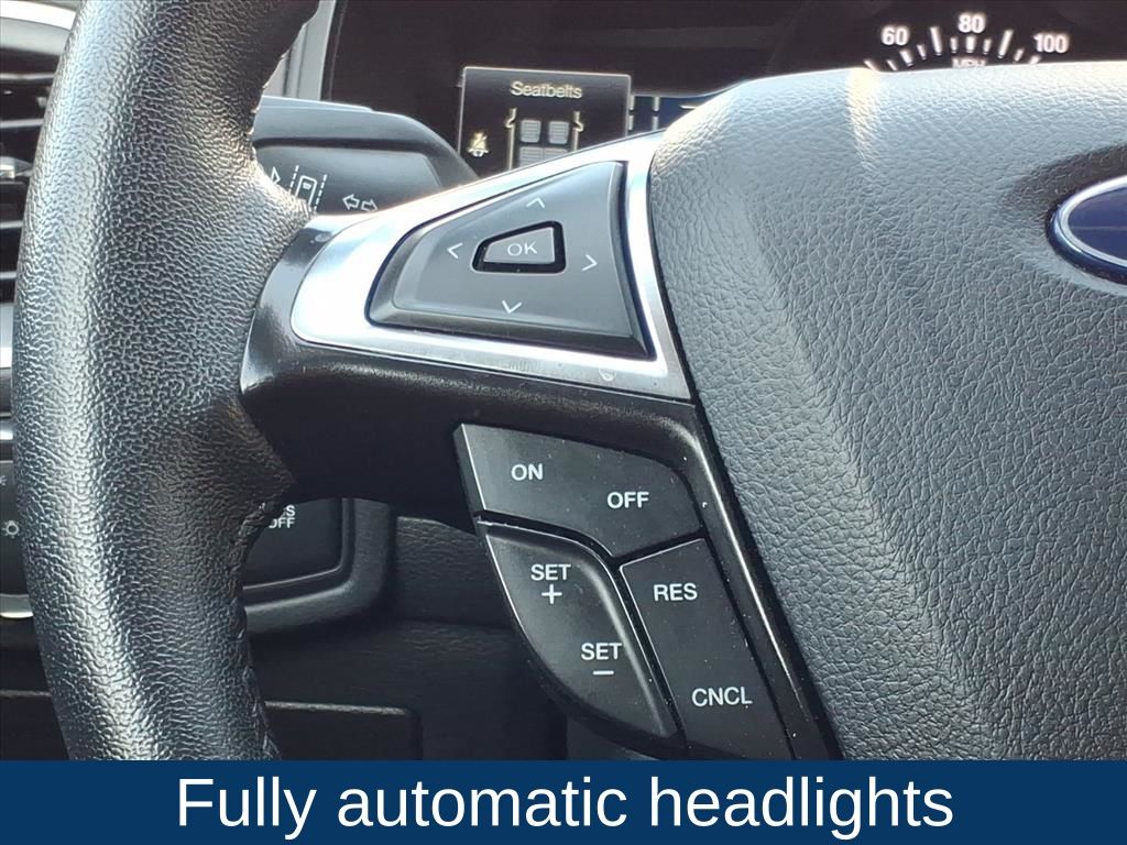 FordEdge12